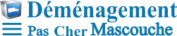 Demenagement Mascouche